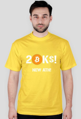 20,000$ ATH
