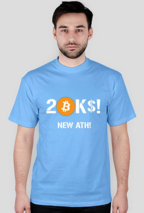 20,000$ ATH