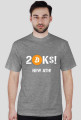 20,000$ ATH