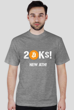 20,000$ ATH