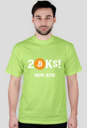 20,000$ ATH