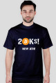20,000$ ATH