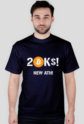 20,000$ ATH