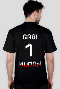 1 GABI