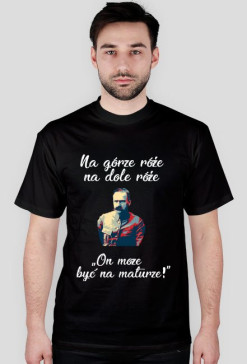 2 ZUZA MAN
