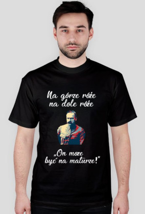 2 ZUZA MAN