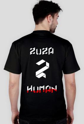 2 ZUZA MAN
