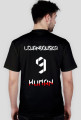 9 LEWANDOWSKA MAN
