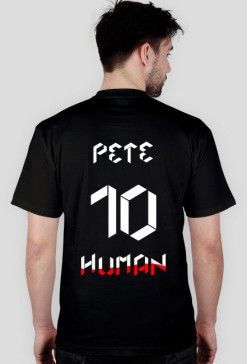 10 PETE