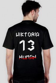 13 WIKTORIA MAN