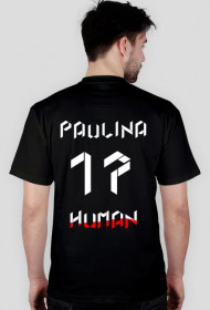 17 PAULINA MAN