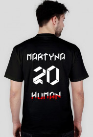 20 MARTYNA MAN