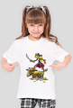 Piratka