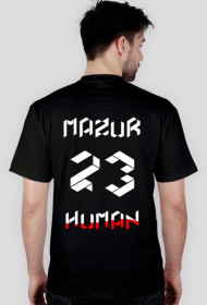 23 MAZUR