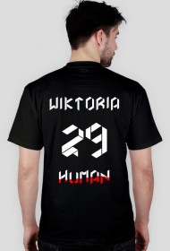 29 WIKTORIA MAN