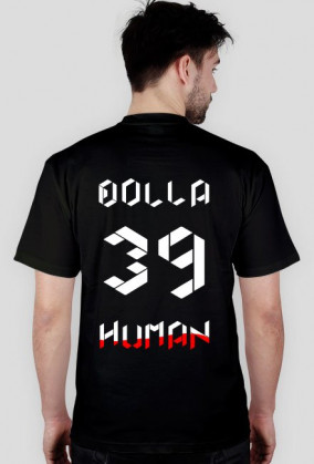 39 DOLLA