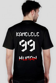 99 KAMELELE