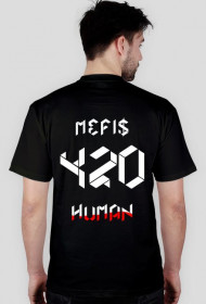 420 MEFIS