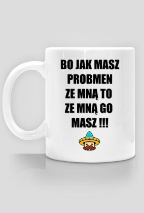 KUBEK "DAS AMIGOS"