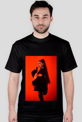 Everyday unisex T-Shirt