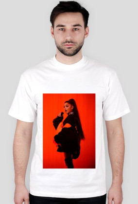 Everyday unisex T-Shirt