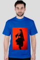 Everyday unisex T-Shirt
