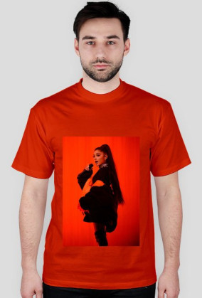 Everyday unisex T-Shirt