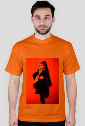 Everyday unisex T-Shirt