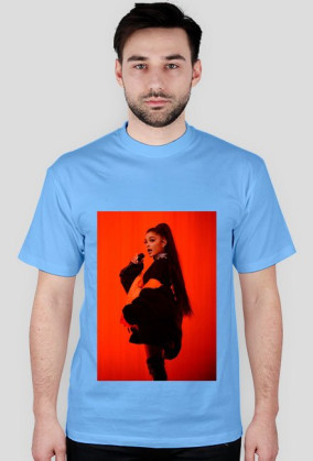 Everyday unisex T-Shirt