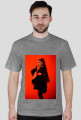 Everyday unisex T-Shirt