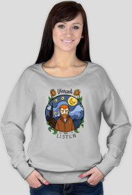 DisApproval_Vincent_bluza damska