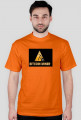 BTC Miner Shirt