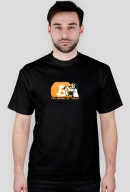 BTC - Mining of Today