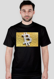 Bitcoin simple