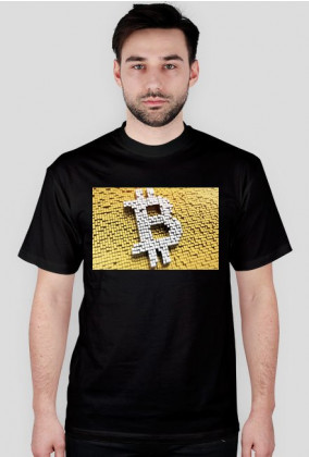 Bitcoin simple
