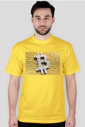 Bitcoin simple
