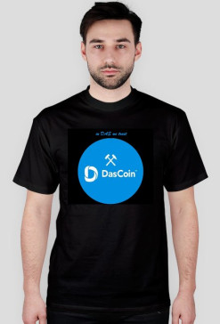 in DAS we TRUST !