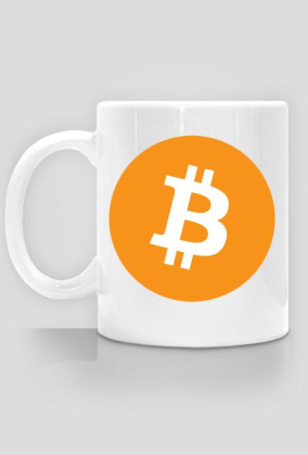 BTC Cup