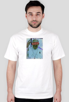 Franciszek_Custom