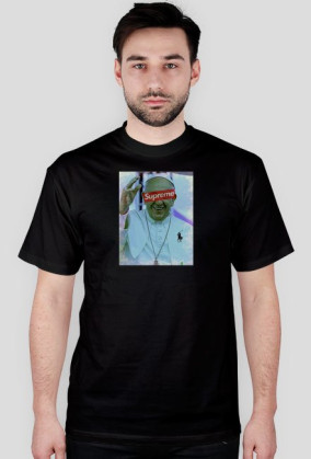 Franciszek_Custom
