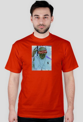 Franciszek_Custom
