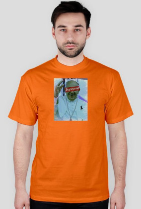 Franciszek_Custom