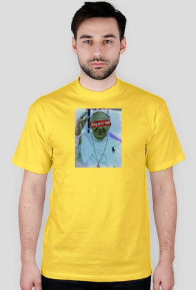 Franciszek_Custom