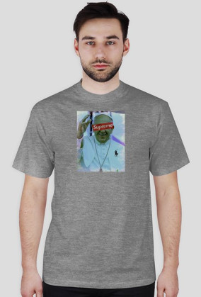 Franciszek_Custom