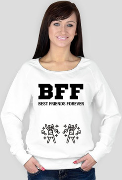 bff