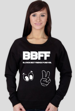 fff