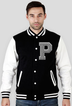 polk high