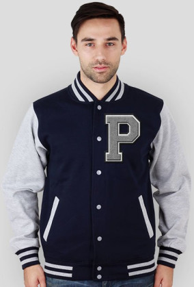 polk high 2