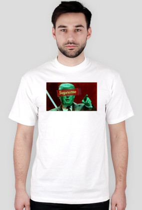 Trump _Custom