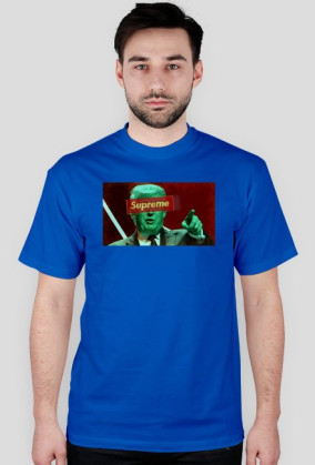 Trump _Custom